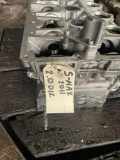 Motorkopf FORD S-MAX (WA6) 1.8 TDCi 9682446510