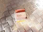 Steuergerät Airbag Audi A4 (8D, B5) 8D0959655L