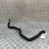 Schlauch Kühlung NISSAN QASHQAI III (J12) 1.3 DIG-T 21742-6UB0B