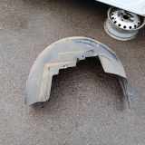 Innenkotflügel hinten links PEUGEOT 3008 II SUV 1.6 THP 165 9810125680
