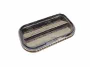 Karosserielüftungsgitter VW CADDY III Furgon (2KA, 2KH, 2CA, 2CH) 1.9 TDI 7L0819181