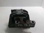 Motorbock vorne VW Golf IV (1J) 1K0199262
