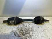 Antriebswelle vorne rechts JEEP CHEROKEE (KL) 2.2 CRD 4x4 T4V1365A0410