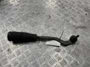 Spurstange rechts AUDI A5 Sportback (8TA) 3.0 TDI