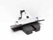 Heckklappenschloss VOLVO V60 D3 / D4 31276696