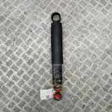 Stoßdämpfer hinten links LAND ROVER DEFENDER Station Wagon (L316) 2.5 Td5 4x4 (L316) RPM100080