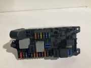 Sicherungskasten Mercedes-Benz E-Klasse (W211) 2115453101