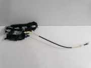 Türinnengriffrahmen hinten links BMW 6 Gran Coupe (F06) 650 i 7187227