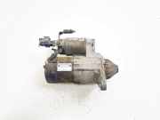 Anlasser Chrysler PT Cruiser (PT) M000T84881ZC