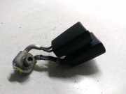 Gurtschloss VW Golf VI (5K) 1K0857739M