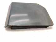 Kraftstofftankdeckel VW TRANSPORTER IV Minibus / passenger (70XB, 70XC, 7DB, 7DW, 7DK) 2.5 TDI