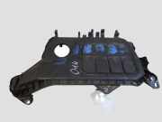 Motorabdeckung RENAULT TRAFIC III Furgon (FG_) 1.6 dCi 120 93452561