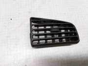 Andere Teile des Innenraums VW PASSAT B5 (3B3) 2.0 3A1819764