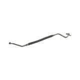 Kondensatorschlauch Renault Megane III Schrägheck (BZ)