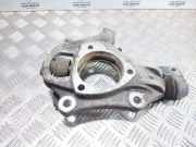 Achsschenkel (ABS) rechts vorne Opel Astra G Coupe (T98C) 13248529