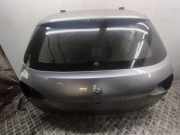 Kofferraumdeckel PEUGEOT 308 SW 1.6 HDi