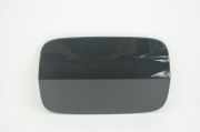 Tankklappe Audi A3 Limousine (8V) 8V5809907