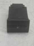 Fuel Tank Opening Cable SKODA OCTAVIA I (1U2) 1.9 TDI 1J0959833C