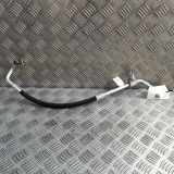 Klimaleitung SKODA ENYAQ iV SUV (5AC, 5AZ) 85 1EA816545M