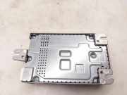 Tonverstärker BMW iX3 (G08) Electric (286 HP) 5A55AE7