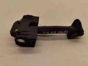 Türfeststeller BMW X5 (F15, F85) 7290593