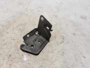 Kotflügelhalter vorne rechts RENAULT ESPACE V (JR_) 1.6 dCi 160 620431592R