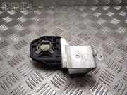 Kühlerträger BMW 1er (F20) 4012080A