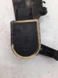 Height Level Sensor Lever MERCEDES-BENZ E-CLASS (W212) E 220 CDI / BlueTEC (212.001, 212.002) 271011