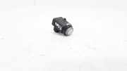 Parktronic OPEL SIGNUM 2.2 direct