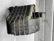 Luftfiltergehäuse VW Passat B5 Variant (3B5) 3D0129607