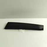 Vertikale Verkleidung an der hinteren rechten Tür PEUGEOT 5008 III (KA, KB, KC) e-210 9843593680