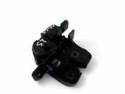 Schloss Heckdeckel Renault Clio IV (BH) 905039428P