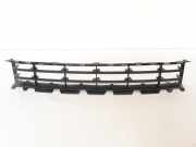 Kühlergrill unten Renault Megane II (BM/CM) 8200114155