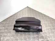 Verkleidung Lenksäule Opel Astra G Coupe (T98C) 331985437