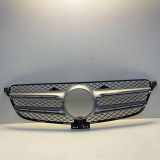 Gitter Grill vorne links MERCEDES-BENZ GLE (W166) 350 d 4-matic (166.024) A1668880260