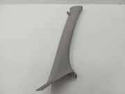 B Pillar Trim VOLVO S60 II T3 31307439