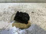 Regelventile für Innenraumheizung PEUGEOT 3008 1.6 HDi 250809