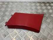 Kotflügelzierleiste hinten rechts MERCEDES-BENZ SL (R129) 500 SL (129.066) A1296900640 1296900640