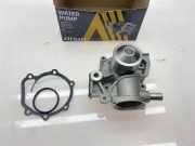 Wasserpumpe SUBARU LEGACY III Estate (BH) 2.5 AWD 21111AA007