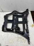 Stoßstangenhalter hinten rechts BMW 3 (E90) 335 xi 7058519