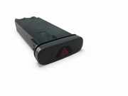 Schalter für Warnblinker Volvo XC70 Cross Country (295) 9459071