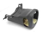 VERKLEIDUNG LENKSÄULE LENKSTOCK AUDI A4 Avant (8W5, B9) 2.0 TDI 8W0953512