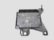 Airbag-Steuergerät CITROËN C4 II (B7) 2.0 HDi / BlueHDi 150 9665396680