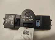 Andere Steuergeräte RENAULT MEGANE IV (B9A/M_) 1.6 dCi 165 8200344840