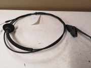 Griff Klappenzug Peugeot 407 ()