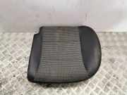 Rücksitzbank mitte Mercedes-Benz B-Klasse Sports Tourer (W245)