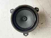Türlautsprecher vorne links TOYOTA RAV 4 IV (_A4_) 2.0 4WD (ZSA44_) 86160-0D370