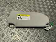 Sonnenblende links Volvo XC90 I (275) 30653404