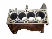 Motorblock DACIA DUSTER 1.6 16V LPG K4M696