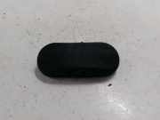 Scheibenwaschdüse Audi A6 (4F, C6) 4F0955988A